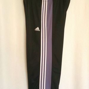 Adidas sweatpants